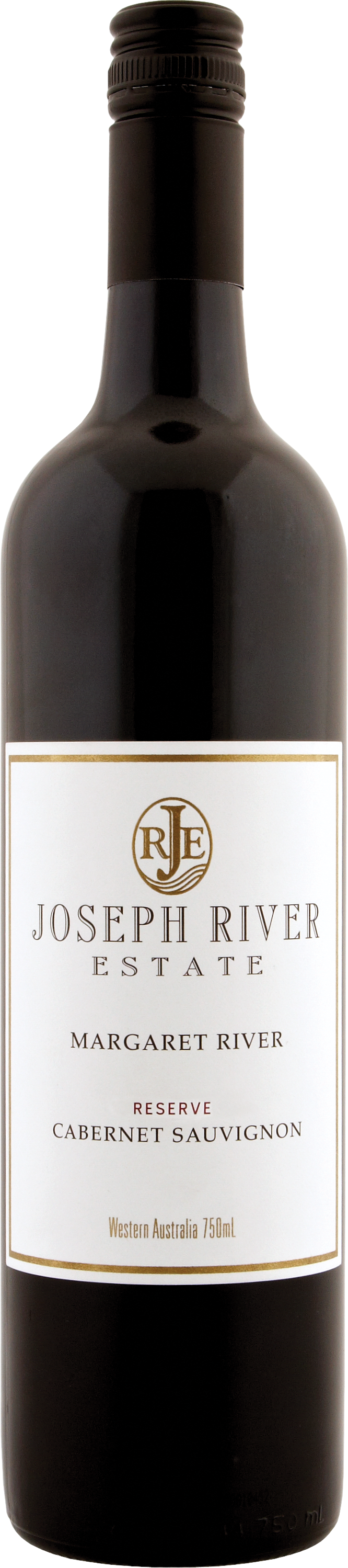 Harvey River Estate Joseph River Estate Reserve Margaret River Cabernet Sauvignon 2013
